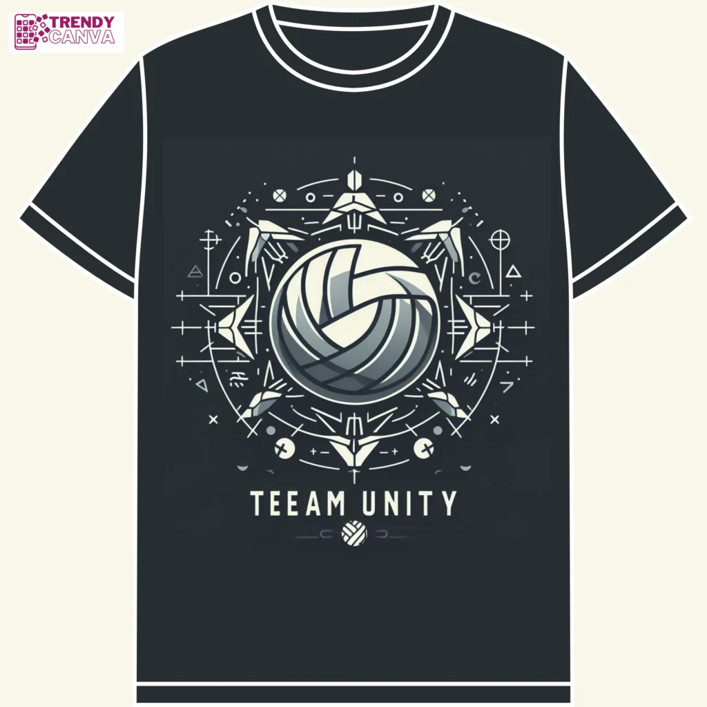 Best Volleyball Shirt Designs Ideas