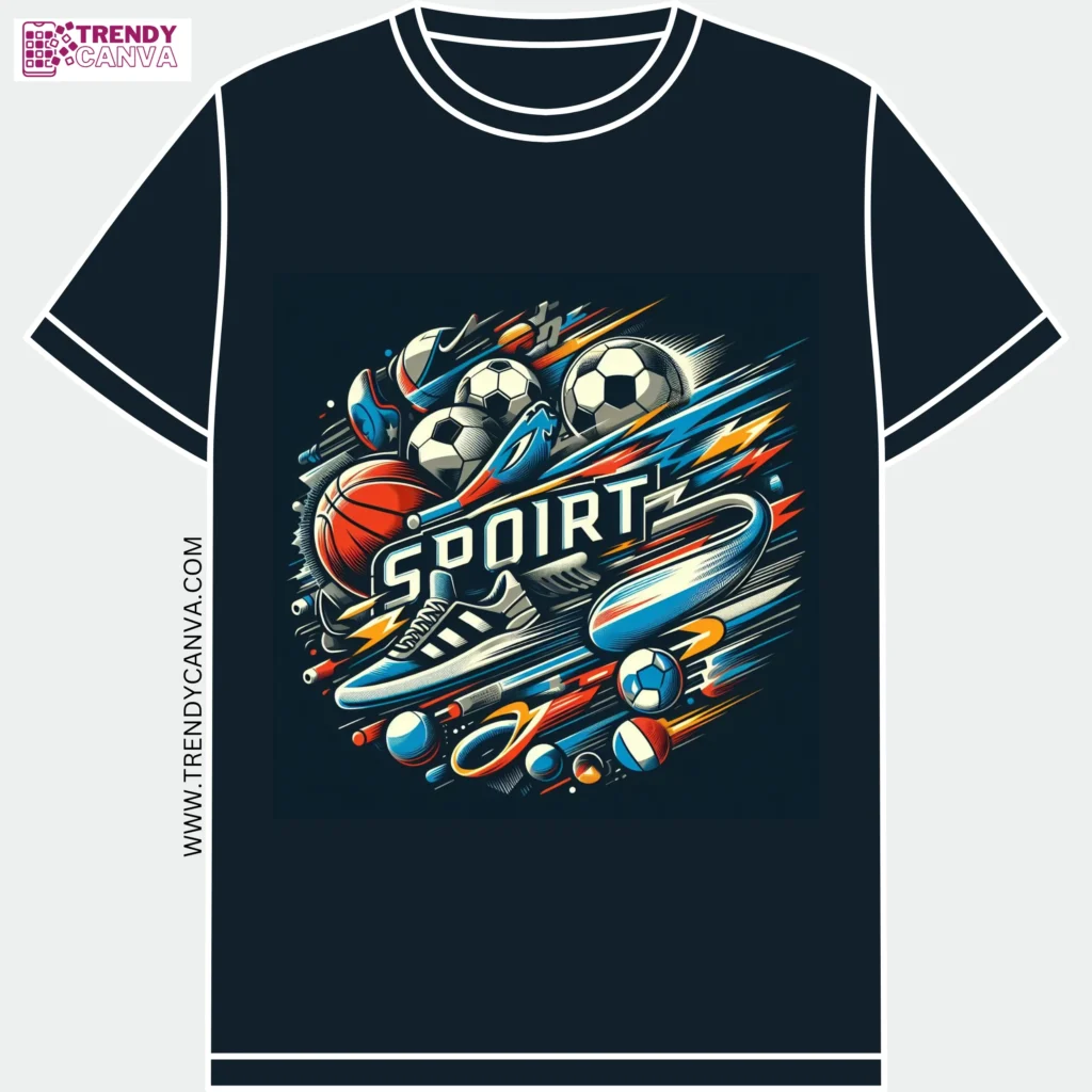 Best School T-Shirt Designs