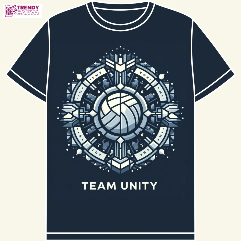 Best Volleyball Shirt Designs Ideas