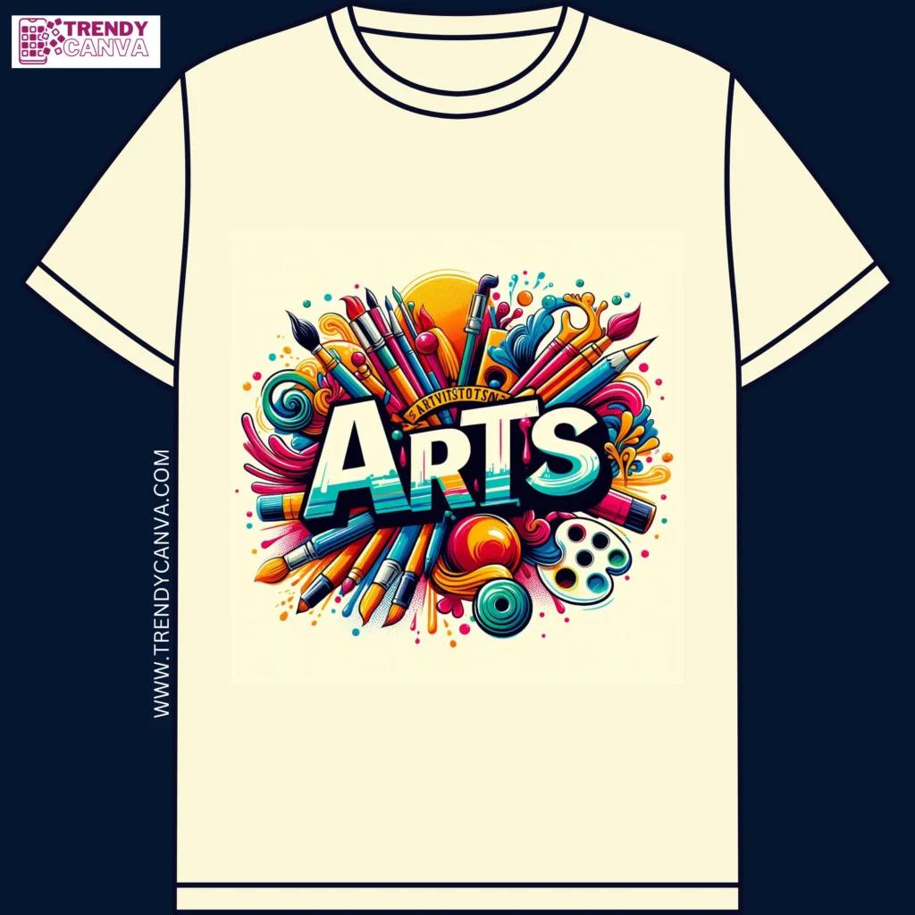 Best School T-Shirt Designs