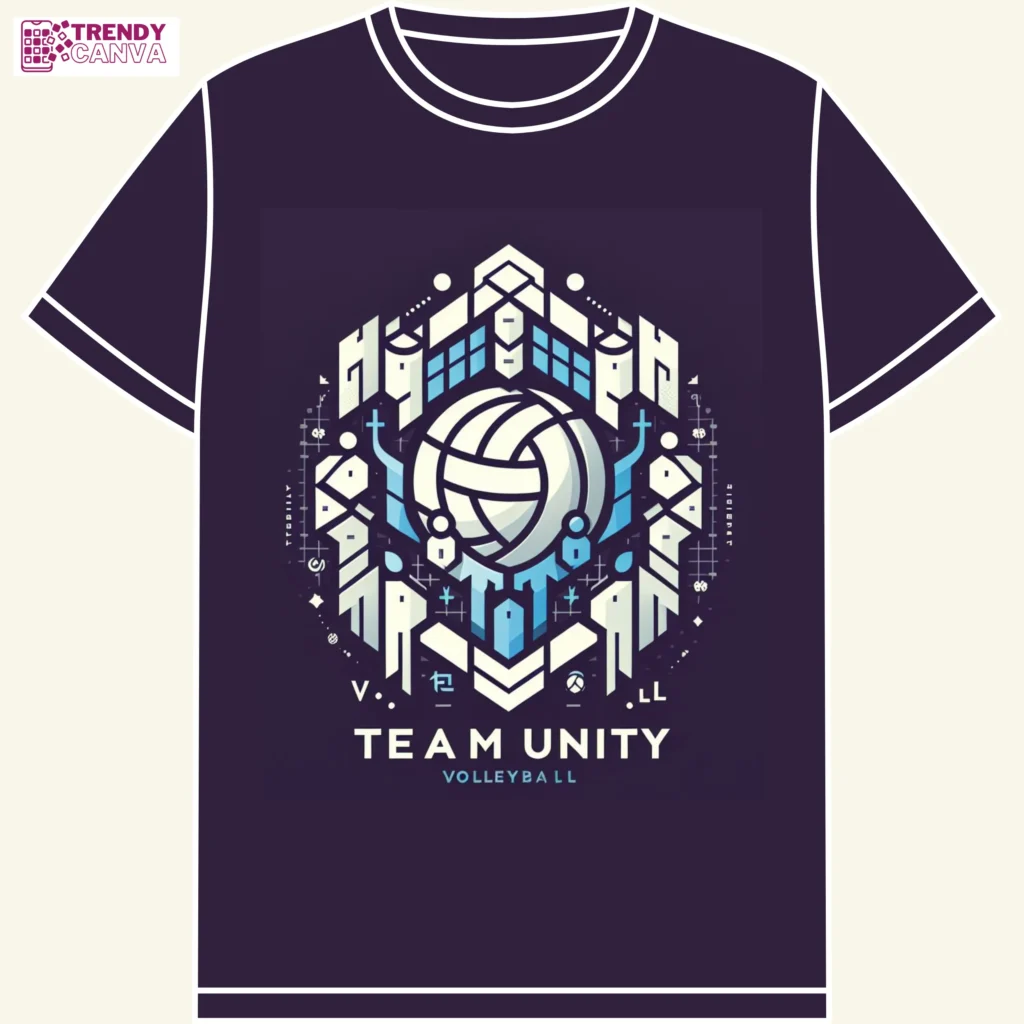 Best Volleyball Shirt Designs Ideas