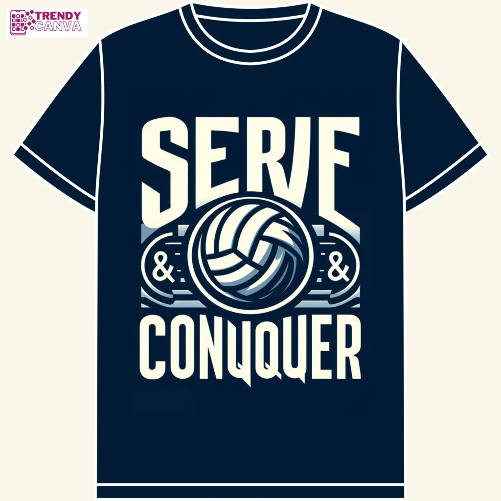 Best Volleyball Shirt Designs Ideas