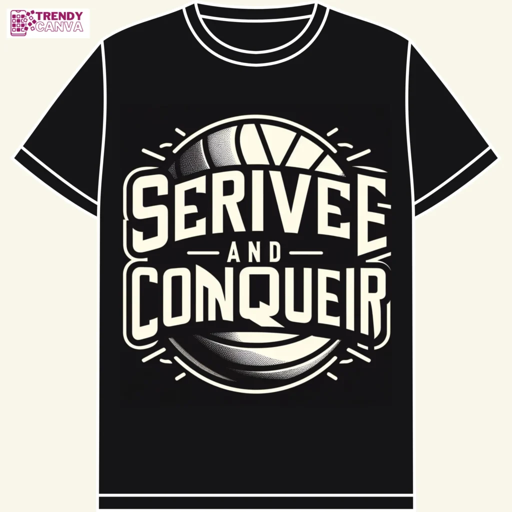 Best Volleyball Shirt Designs Ideas