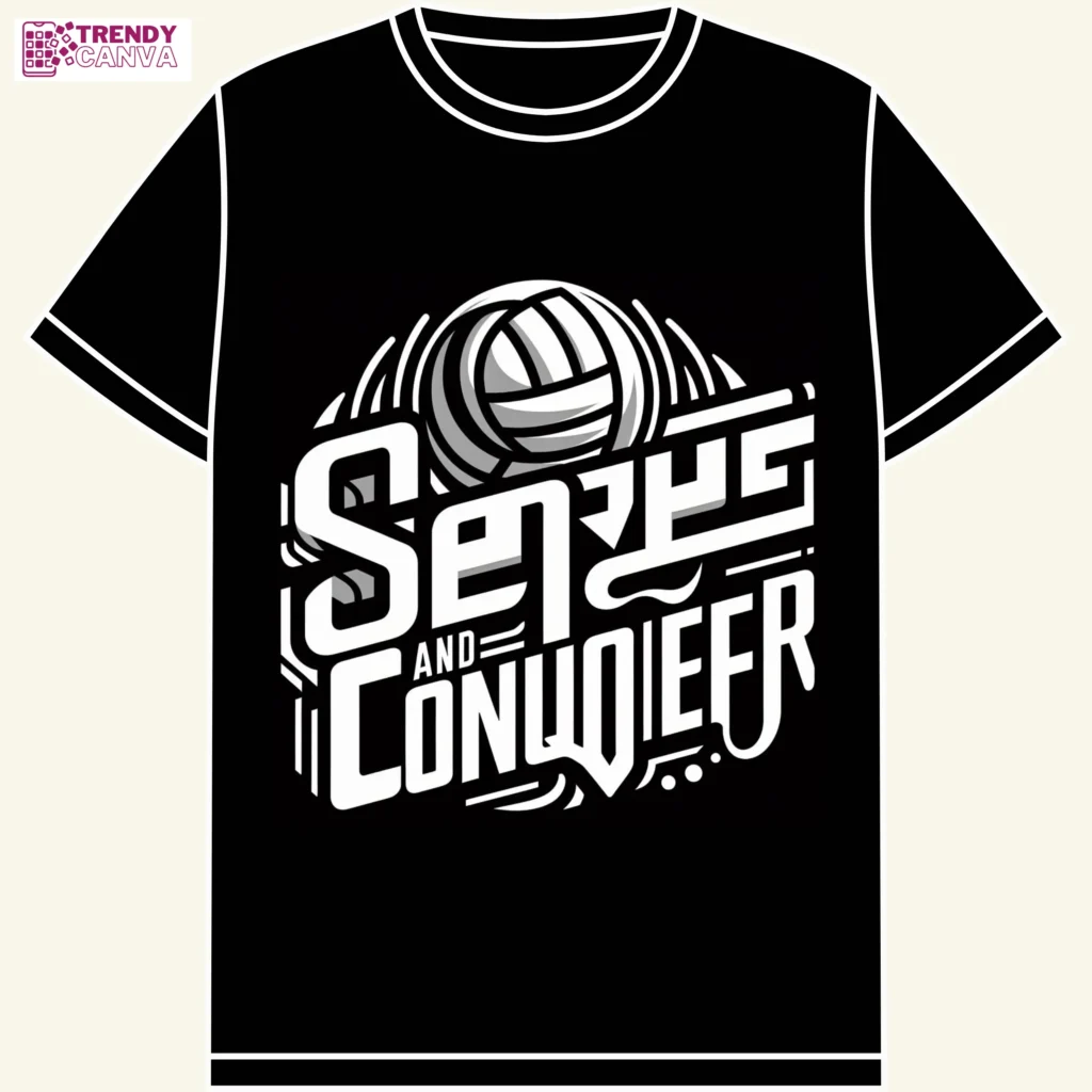 Best Volleyball Shirt Designs Ideas