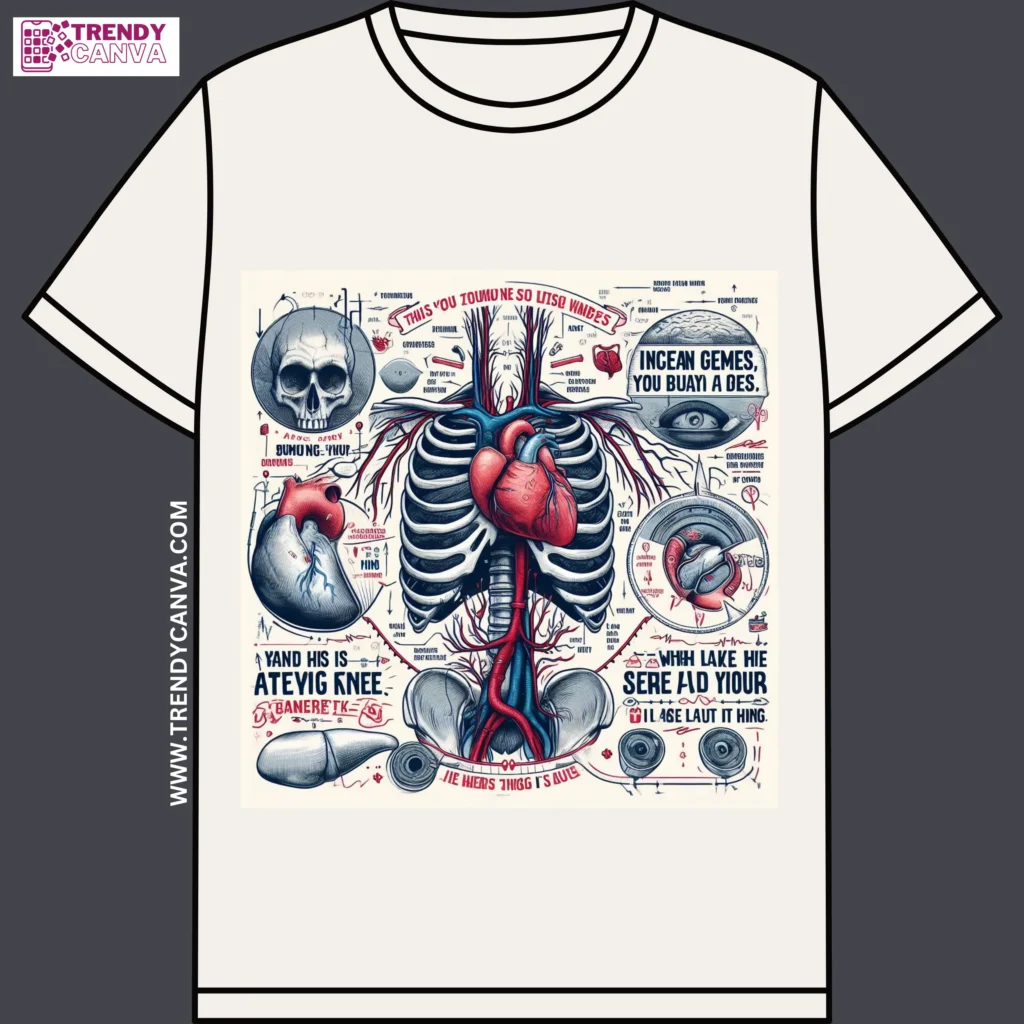 Nursing School Shirt Designs