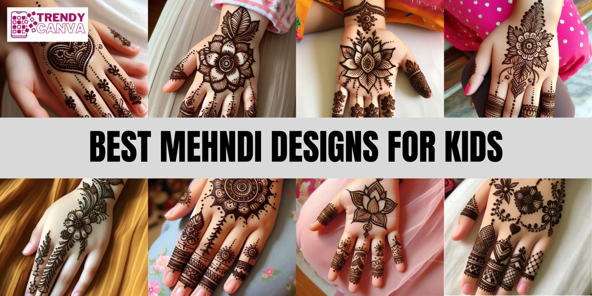 Best Cute Mehndi Designs For Kids.png