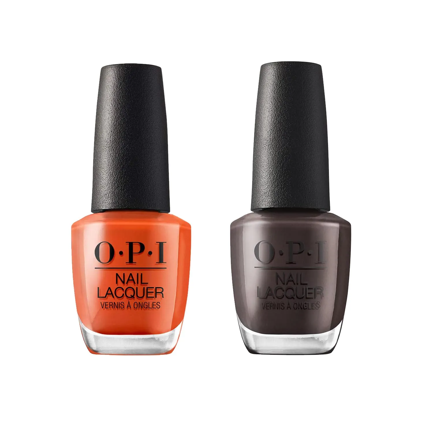OPI