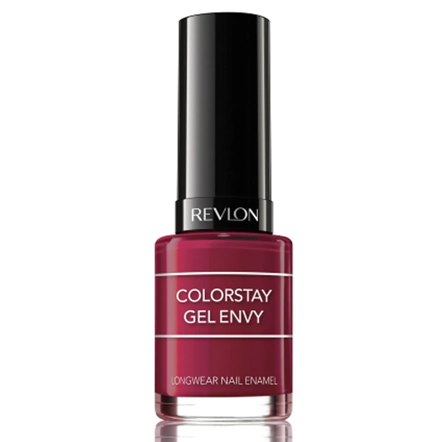 Revlon