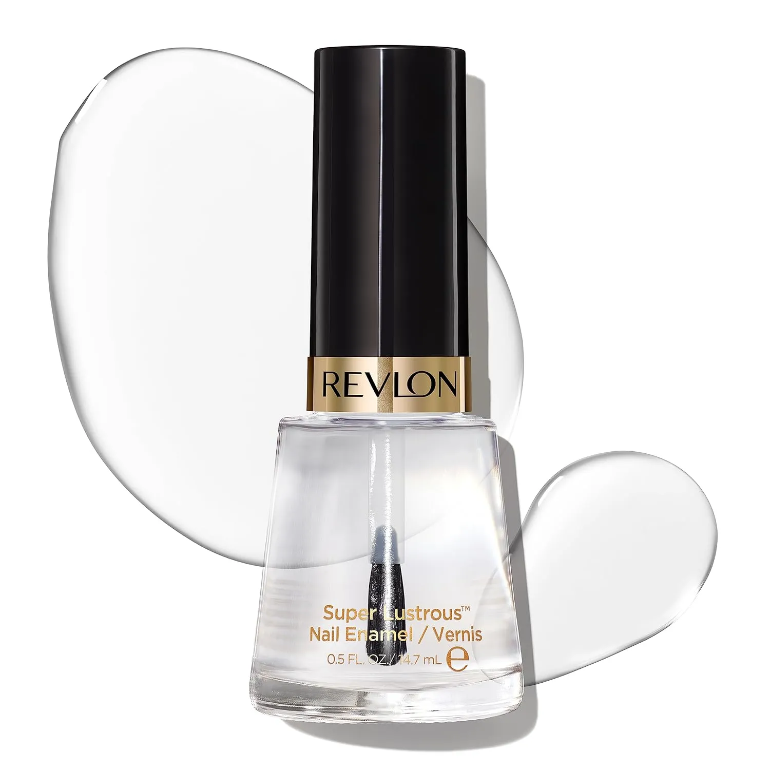 Matte Gel Nail Polish – For a Salon Quality Manicure