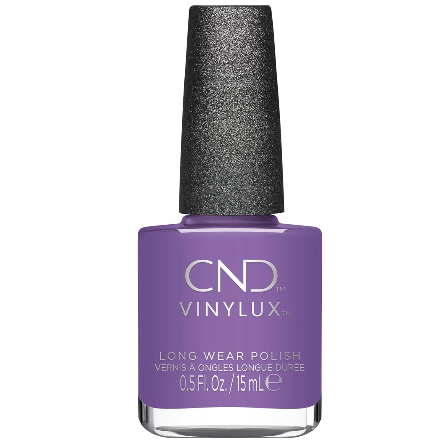 Matte Pink & Lavender Combination – Sweet and Fresh