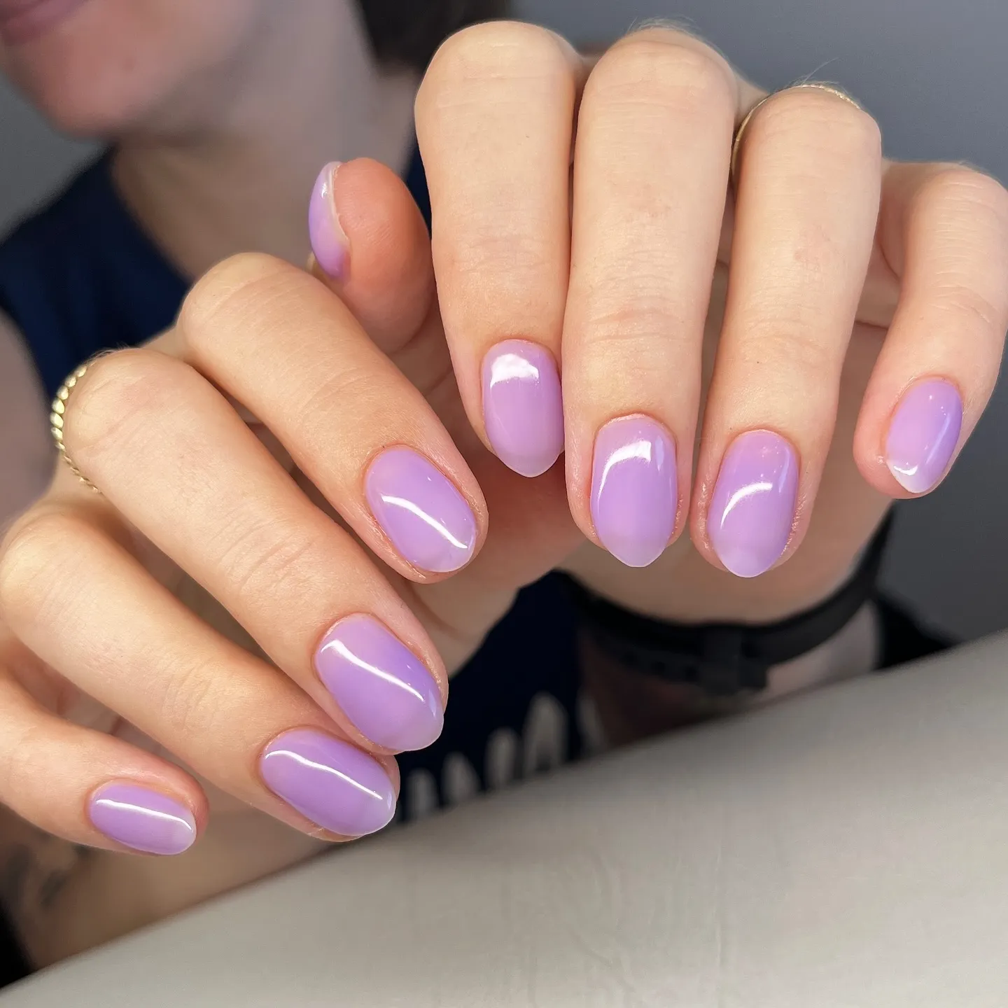 5. neetydoesnails.jpg