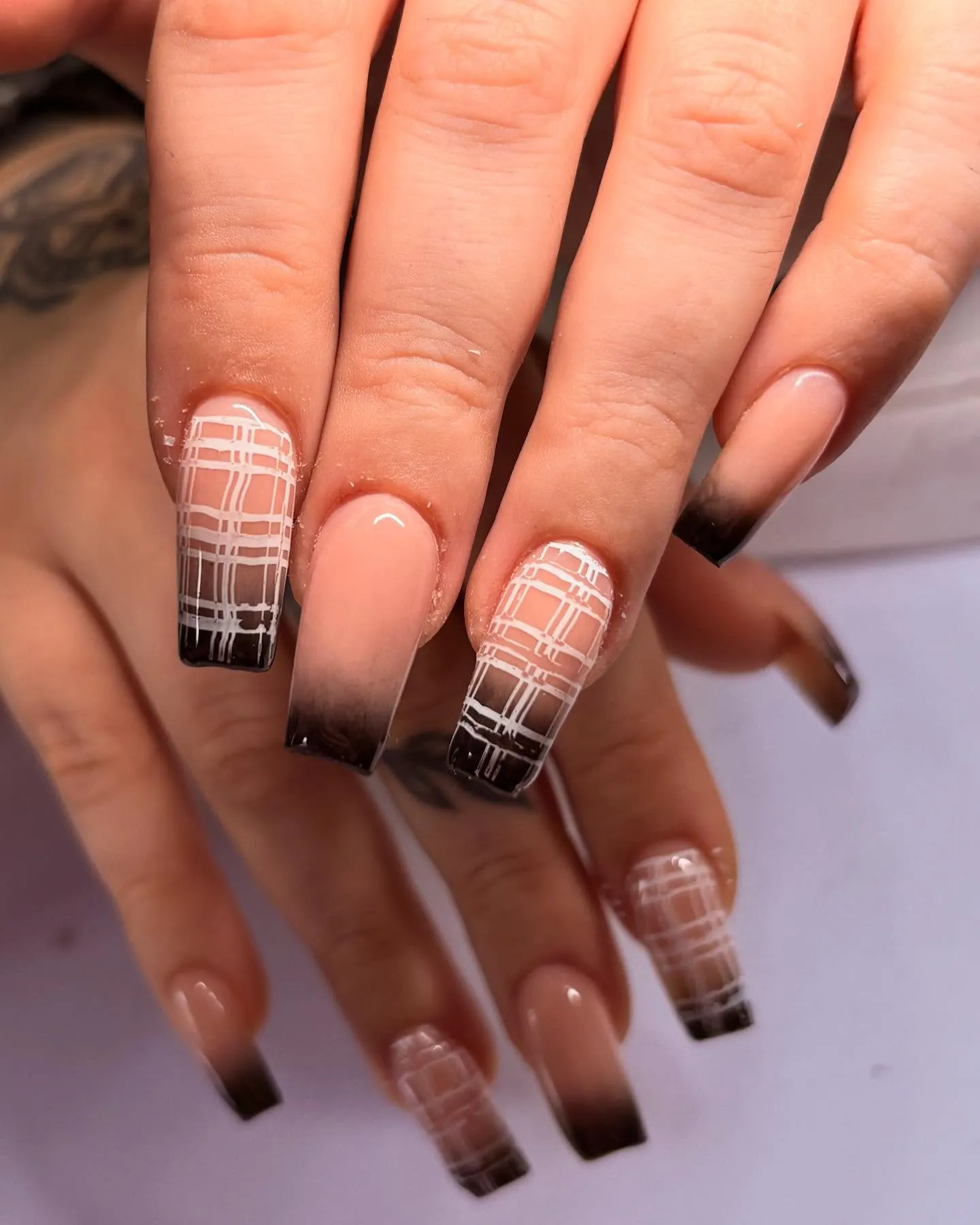 7. cherished nails.jpg