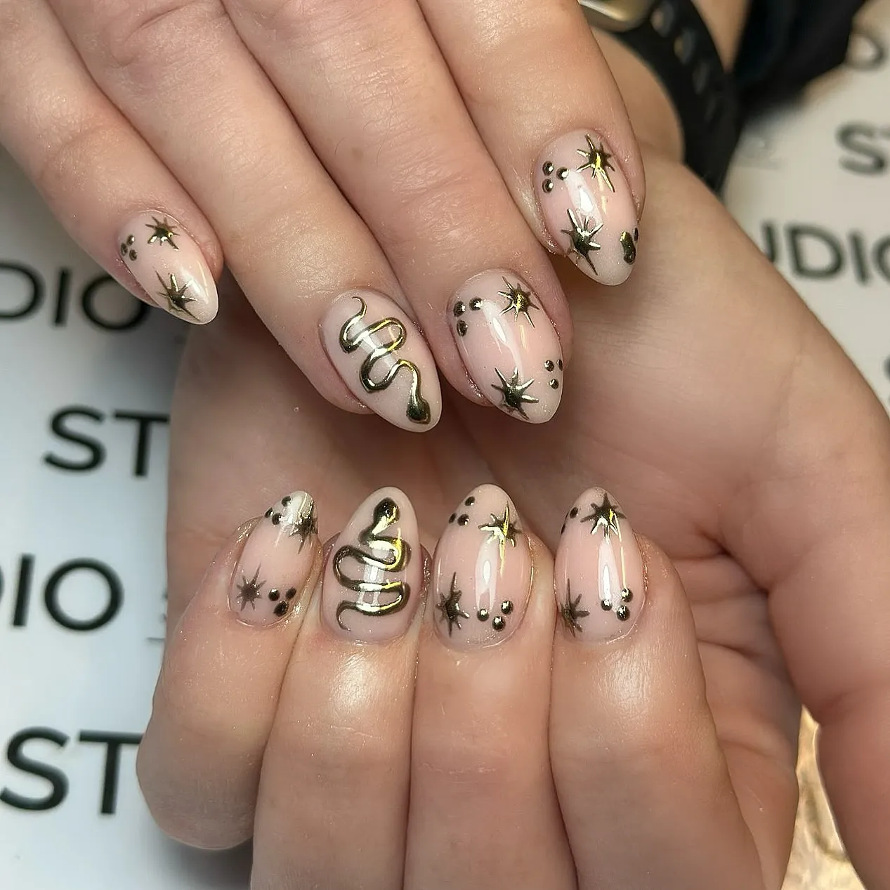 17. studio.55.jpg