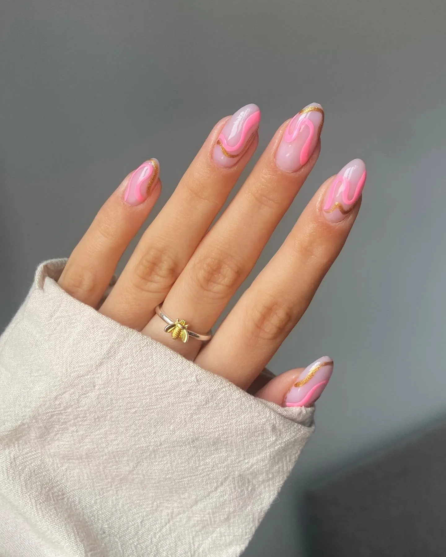 21. allnailss.jpg