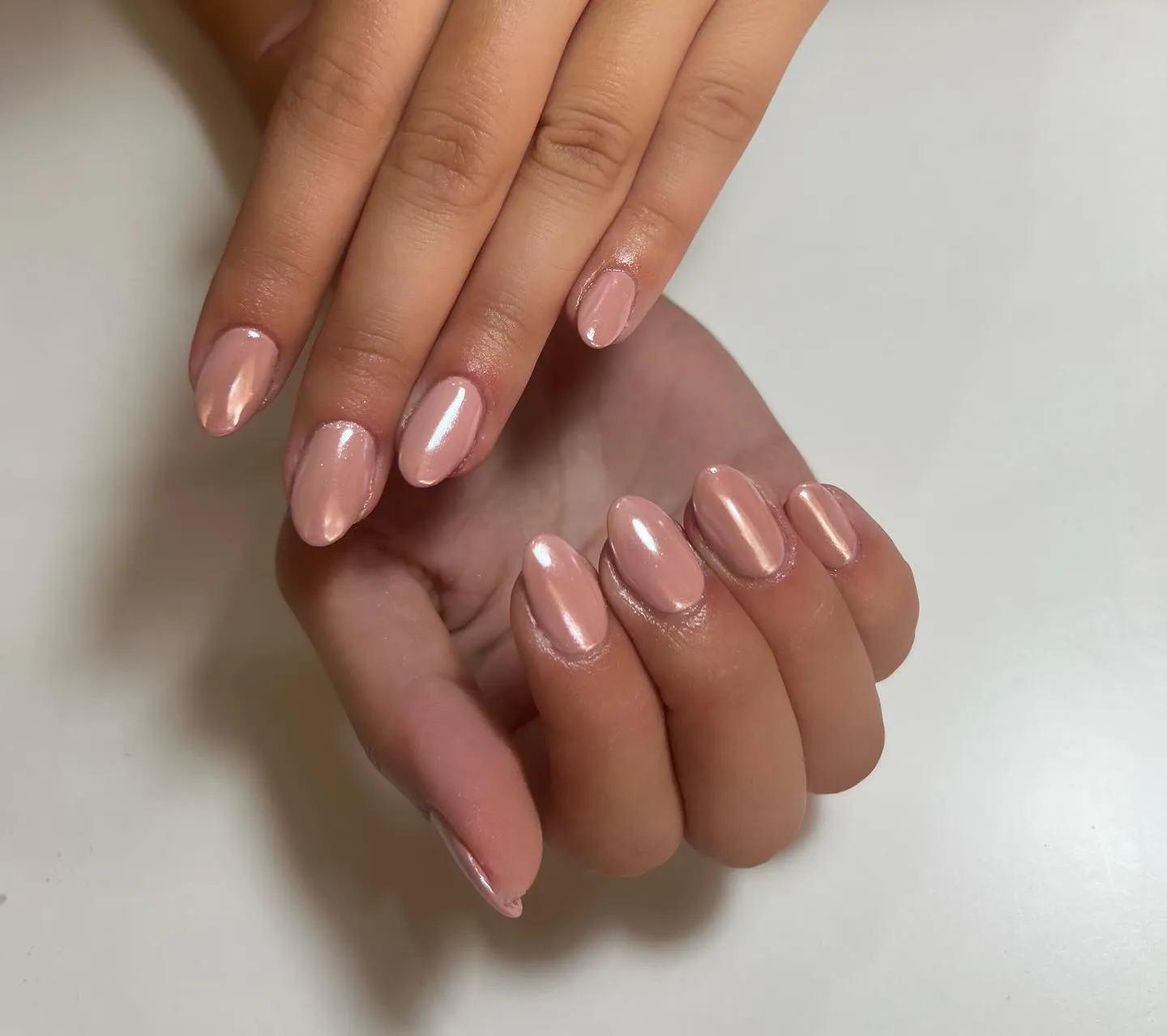 29. dwras nails.jpg
