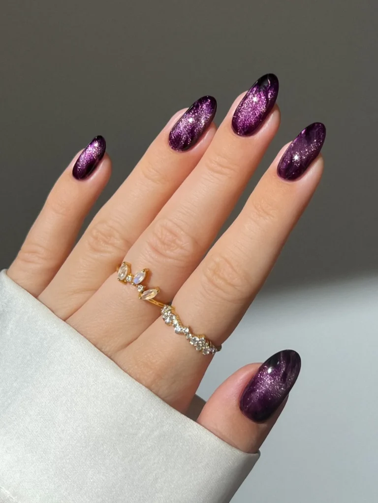 Fall Nails.jpg Fall Nails