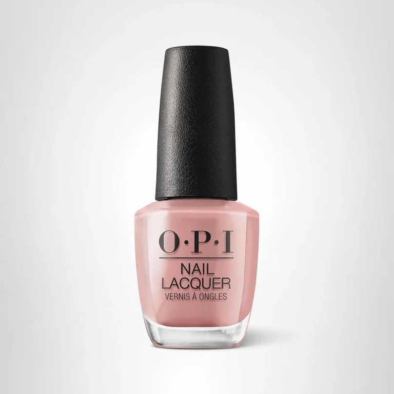 NUDE NAIL POLISH.jpg NUDE NAIL POLISH
