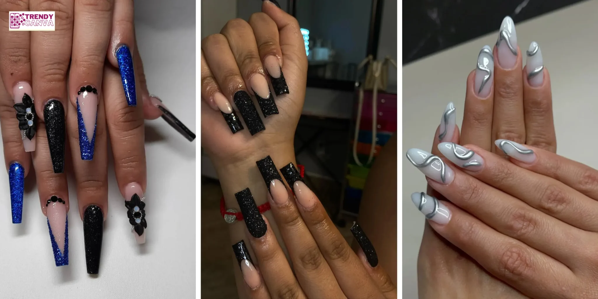 15 Best Nail Polish Colors for Fair Skin To Try in 2026