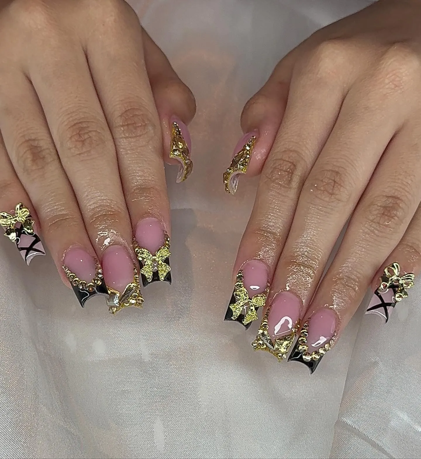 11. nailsbynittaya.jpg