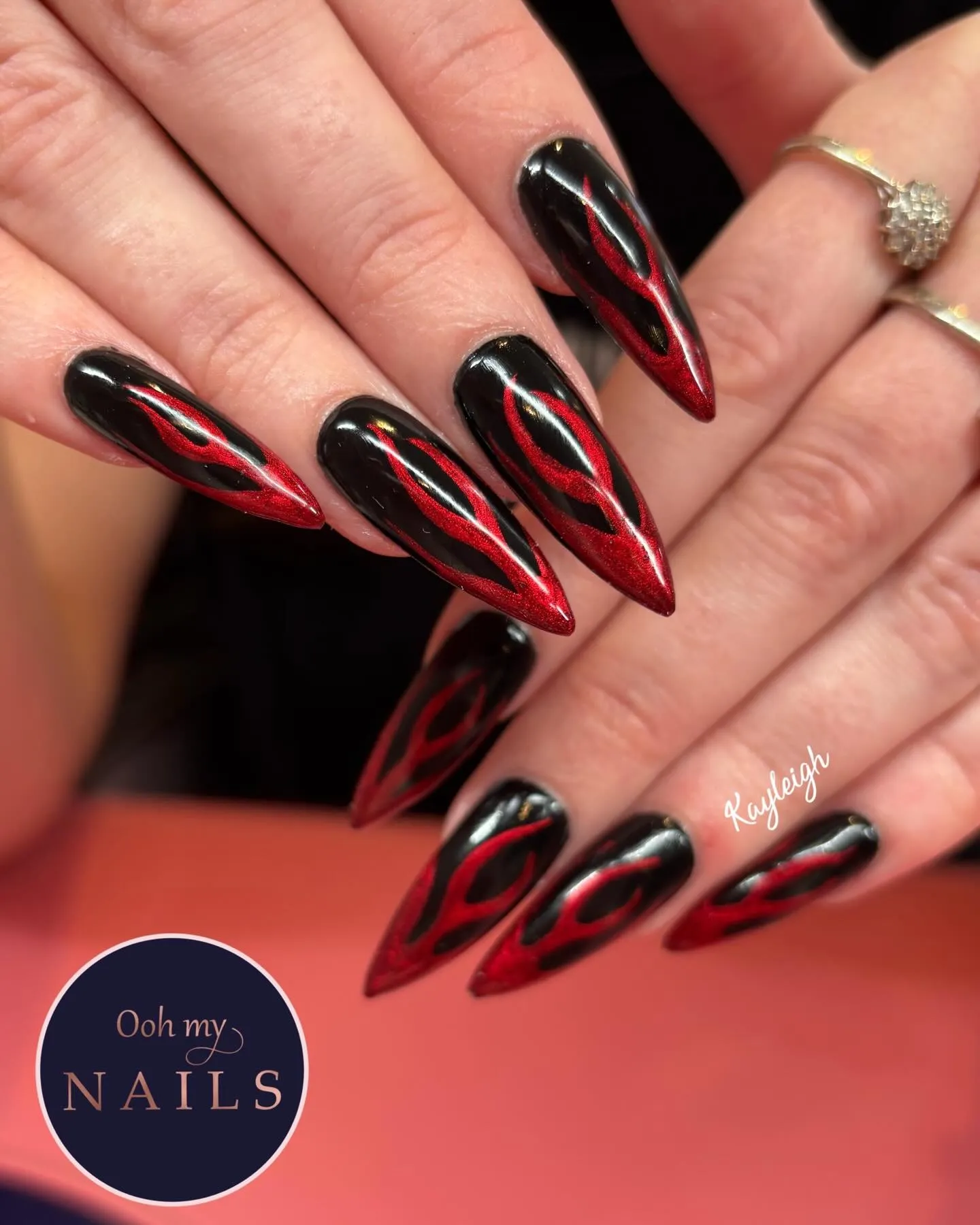 13. oohmynailsltd.jpg