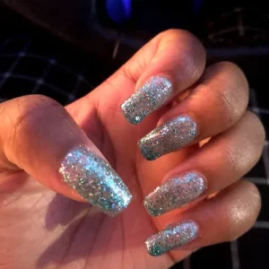 Elizs Nails Spa: Nail Designs