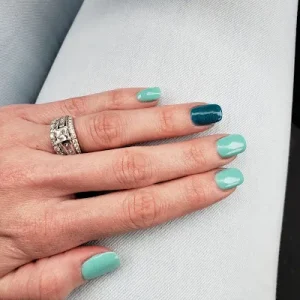 Relax Nails: Nail Designs