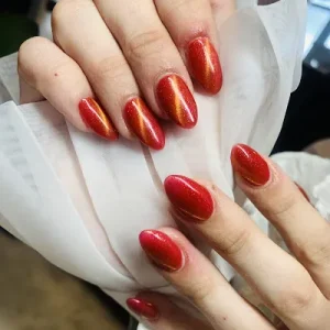 Elizs Nails Spa: Nail Designs