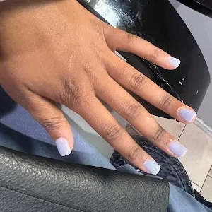 Nail Trends: Nail Designs