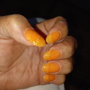 Elizs Nails Spa: Nail Designs