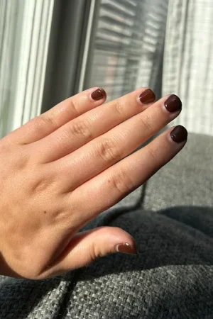 Holy Chic & Co: Nail Designs