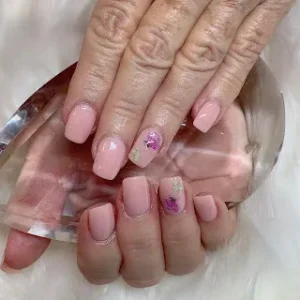 Relax Nails: Nail Designs