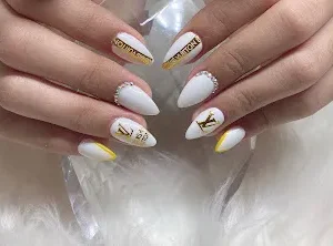 Relax Nails: Nail Designs
