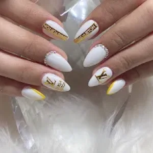 Relax Nails: Nail Designs