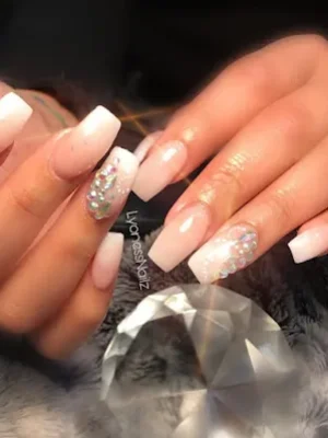 Lyoness Nailz: Nail Designs