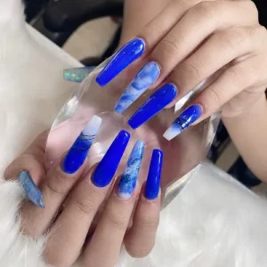 Relax Nails: Nail Designs