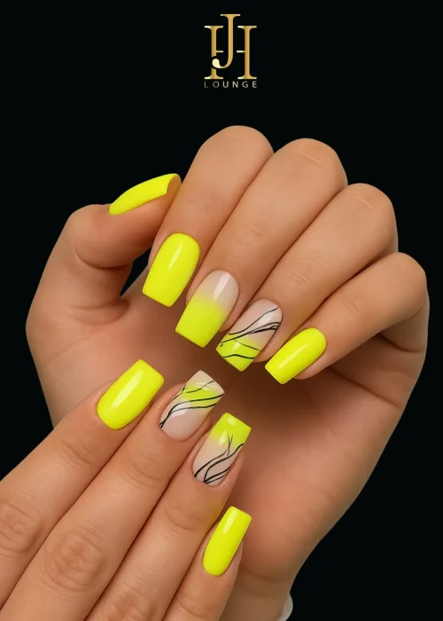 jh.lounge (trending colors).jpg