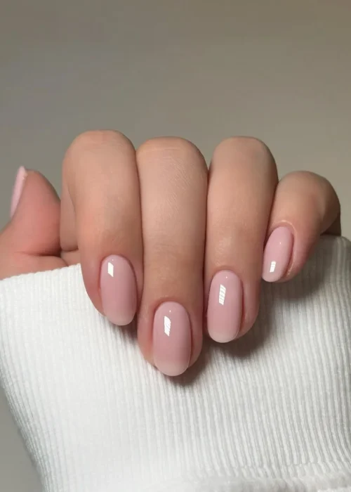 Spring Nails