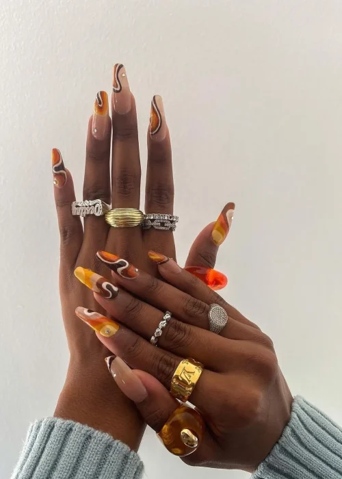 weshouldbethishigh ( dark skin nails).jpg